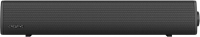 Creative Sound Blaster GS3 resim