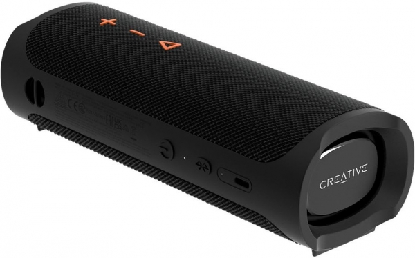 Creative Muvo Go Bluetooth Hoparlör