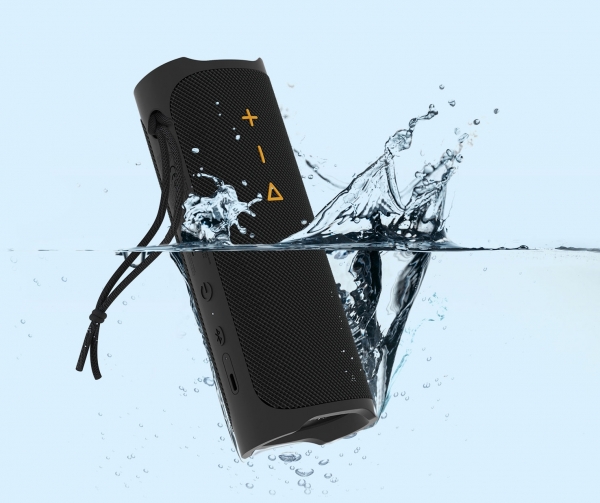 Creative Muvo Go Bluetooth Hoparlör