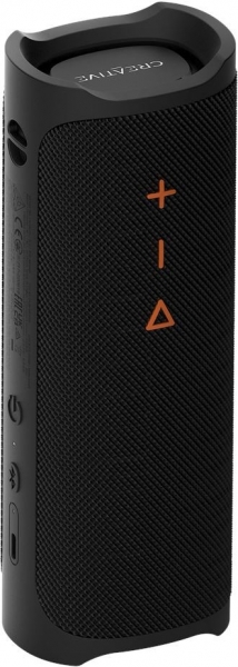 Creative Muvo Go Bluetooth Hoparlör