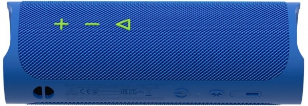 Creative Muvo Go Bluetooth Hoparlör