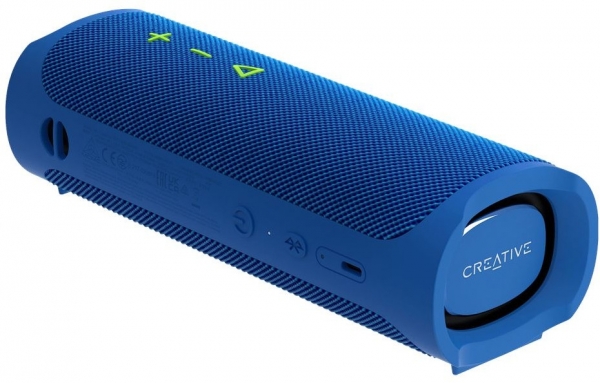 Creative Muvo Go Bluetooth Hoparlör