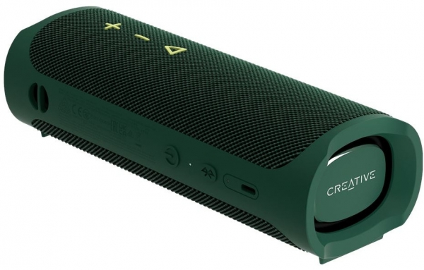 Creative Muvo Go Bluetooth Hoparlör