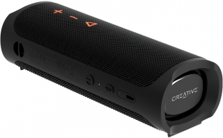 Creative Muvo Go Bluetooth Hoparlör