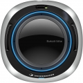 3Dconnexion SpaceMouse Wireless resim
