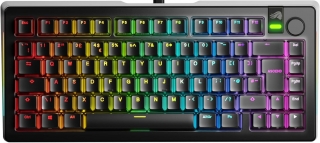 Glorious GMMK 3 Pro Klavye