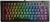 Glorious GMMK 3 Pro Klavye