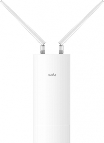 Cudy AP1200 Access Point