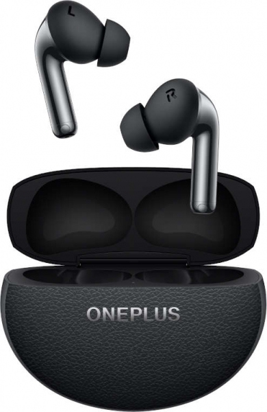 OnePlus Buds Pro 3 Tam Kablosuz Kulaklık