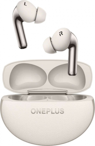OnePlus Buds Pro 3 Tam Kablosuz Kulaklık