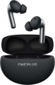 OnePlus Buds Pro 3 resim