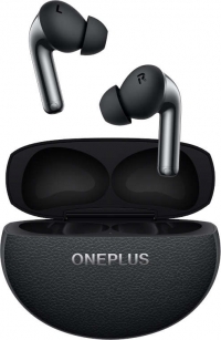 OnePlus Buds Pro 3 resim
