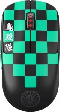 Pulsar X2 V2 resim