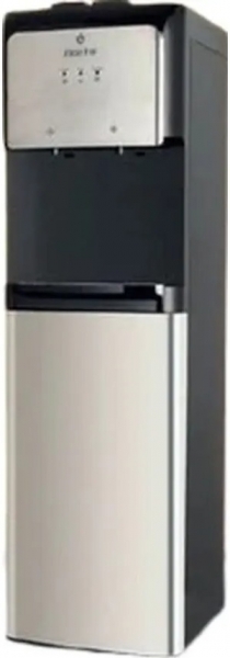 Narte NT-CWD100 Su Sebili