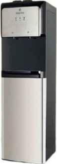 Narte NT-CWD100 Su Sebili