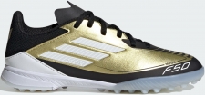 Adidas Messi F50 League resim
