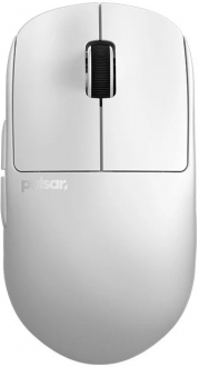 Pulsar X2H Mouse