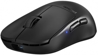 Pulsar X2H Mouse