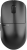 Pulsar X2H Mouse