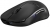 Pulsar X2H Mouse