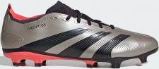 Adidas Predator League FG resim