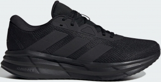 Adidas Galaxy 7 Unisex Spor Ayakkabı