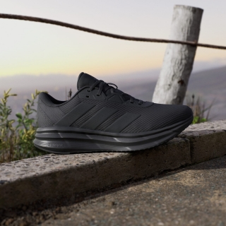 Adidas Galaxy 7 Unisex Spor Ayakkabı