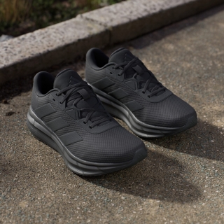 Adidas Galaxy 7 Unisex Spor Ayakkabı