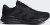 Adidas Galaxy 7 Unisex Spor Ayakkabı