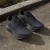 Adidas Galaxy 7 Unisex Spor Ayakkabı