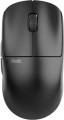 Pulsar X2 V2 Mini Mouse