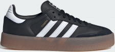 Adidas Sambae resim