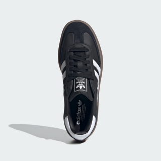 Adidas Sambae Kadın Spor Ayakkabı