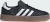 Adidas Sambae Kadın Spor Ayakkabı