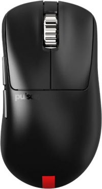 Pulsar Xlite V3 eS resim