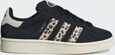 Adidas Campus 00S resim