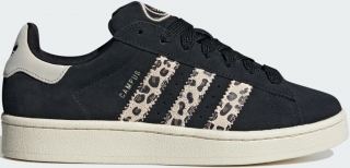 Adidas Campus 00S Kadın Spor Ayakkabı
