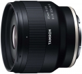 Tamron 35mm F2.8 Di III OSD M1:2 resim