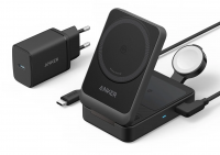 Anker MagGo resim