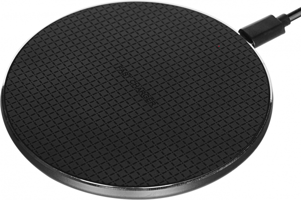 Asonic AS-W150 Şarj Aleti