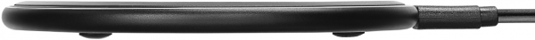 Asonic AS-W150 Şarj Aleti