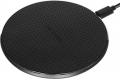 Asonic AS-W150 resim