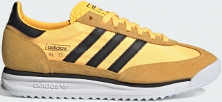 Adidas SL 72 RS Unisex Spor Ayakkabı