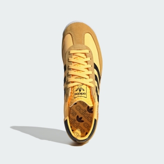 Adidas SL 72 RS Unisex Spor Ayakkabı