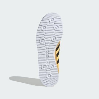 Adidas SL 72 RS Unisex Spor Ayakkabı