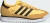 Adidas SL 72 RS Unisex Spor Ayakkabı