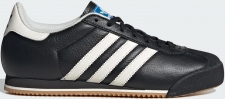 Adidas K 74 resim