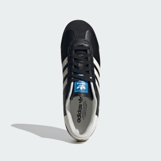 Adidas K 74 Unisex Spor Ayakkabı