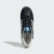 Adidas K 74 Unisex Spor Ayakkabı