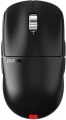 Pulsar X2A eS resim